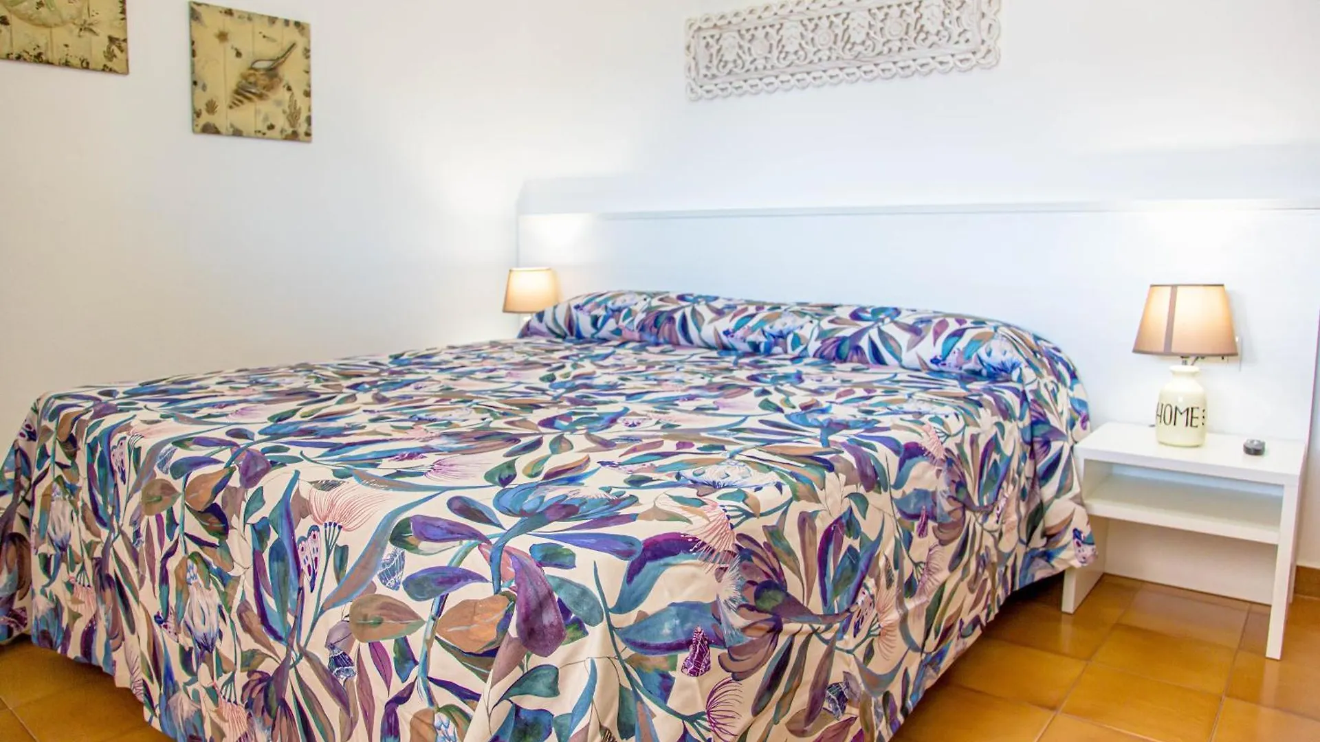 Casa Jo Del Mare, A Pochi Passi Dalla Spiaggia Cala Gonone